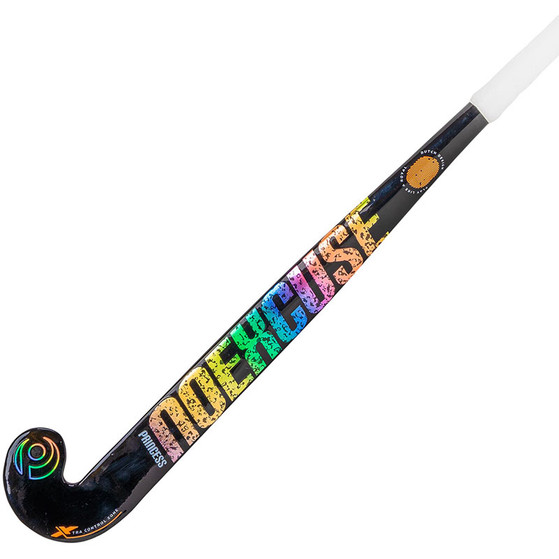 Princess No Excuse LTD 1 Midbow Indoor Junior