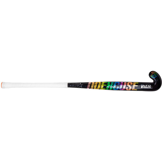 Princess No Excuse LTD 1 Midbow Indoor Junior