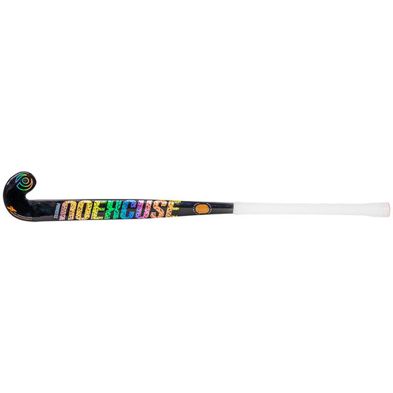 Princess No Excuse LTD 1 Midbow Indoor Junior