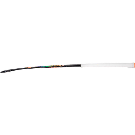 Princess No Excuse LTD 1 Midbow Indoor Junior