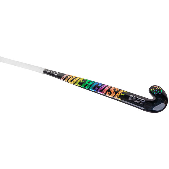 Princess No Excuse LTD 1 Midbow Indoor Junior