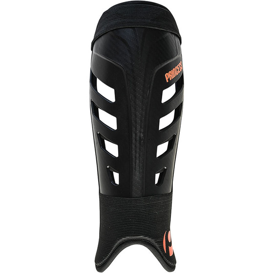 Princess Premium 10 Star Shin Guard