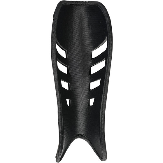 Princess Premium 10 Star Shin Guard