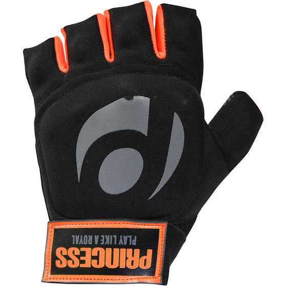 Princess Premium Player Handschoen