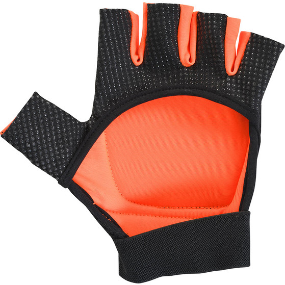 Princess Premium Player Handschoen