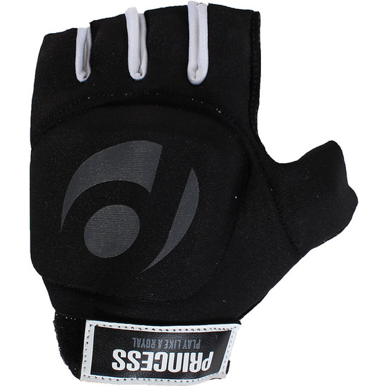 Princess Premium Player Handschoen