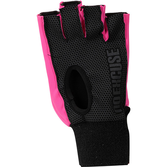 Princess Feldhandschuh Links