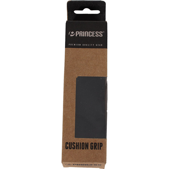 Princess Cushion Grip 1 St.