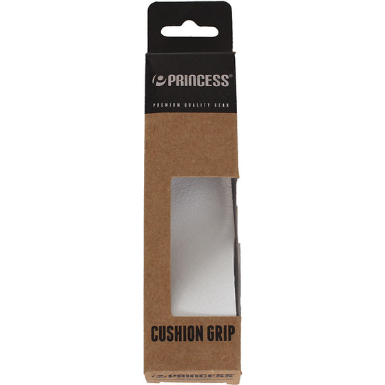 Princess Cushion Griffband