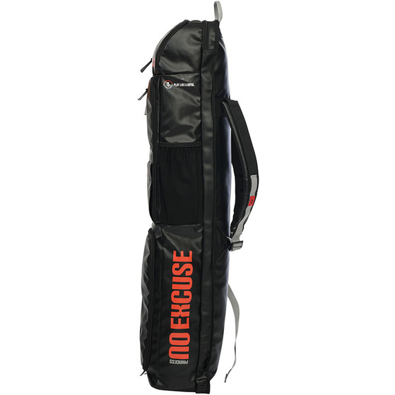 Princess Schlägertasche No Excuse