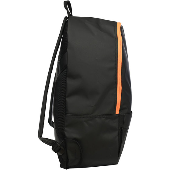 Princess Rucksack Premium JC#7 Senior