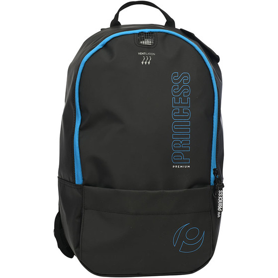 Princess Rucksack Premium Junior
