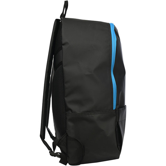 Princess Rucksack Premium Junior