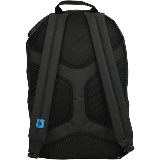 Princess Rucksack Premium Junior