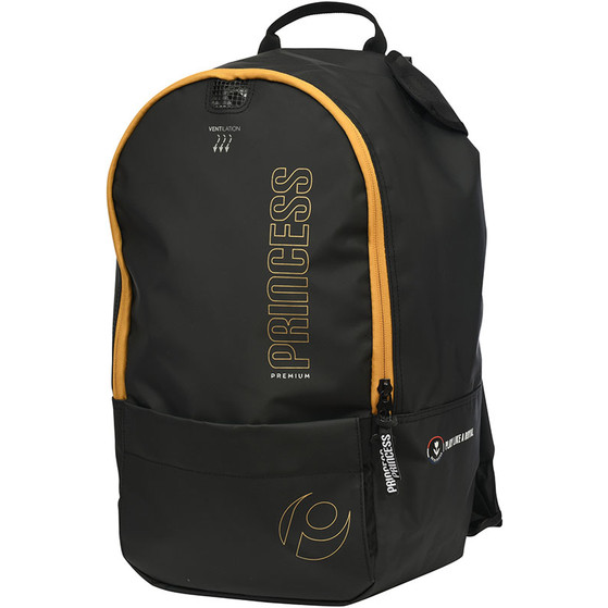 Princess Rucksack Premium Junior