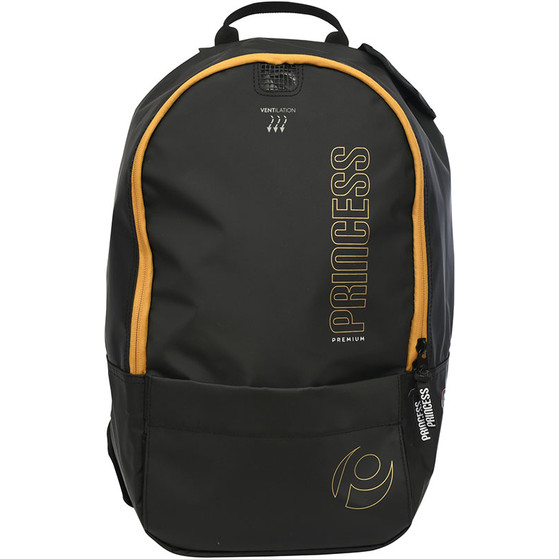 Princess Rucksack Premium Junior