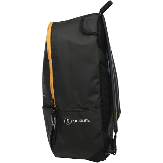 Princess Rucksack Premium Junior