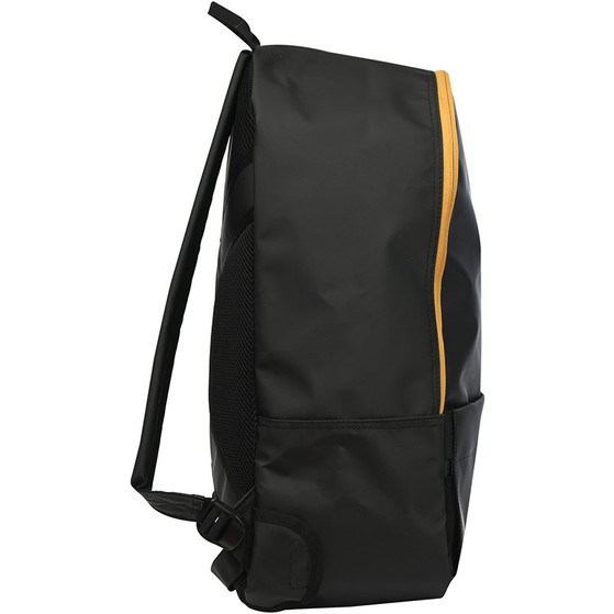 Princess Rucksack Premium Junior