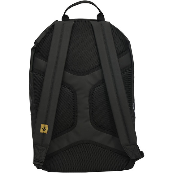 Princess Rucksack Premium Junior