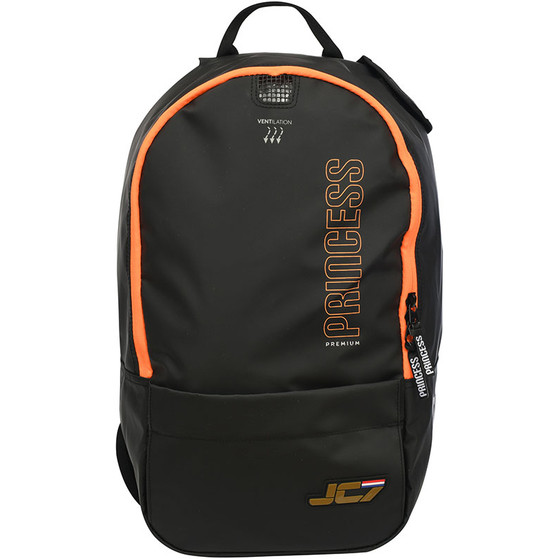 Princess Rucksack Premium JC#7 Junior