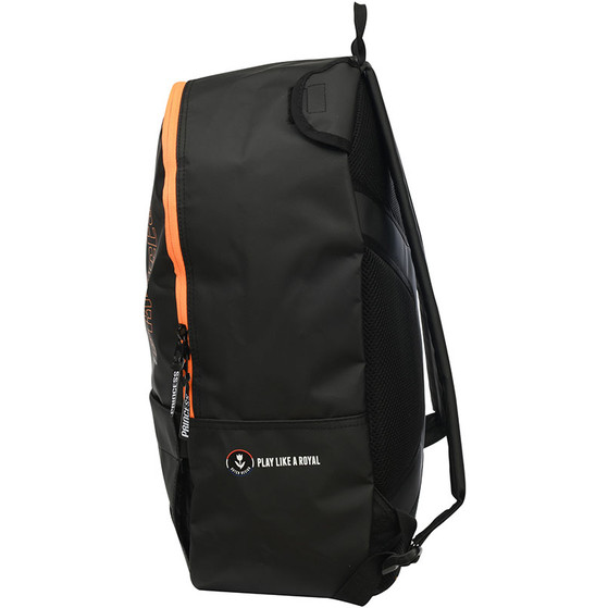 Princess Rucksack Premium JC#7 Junior
