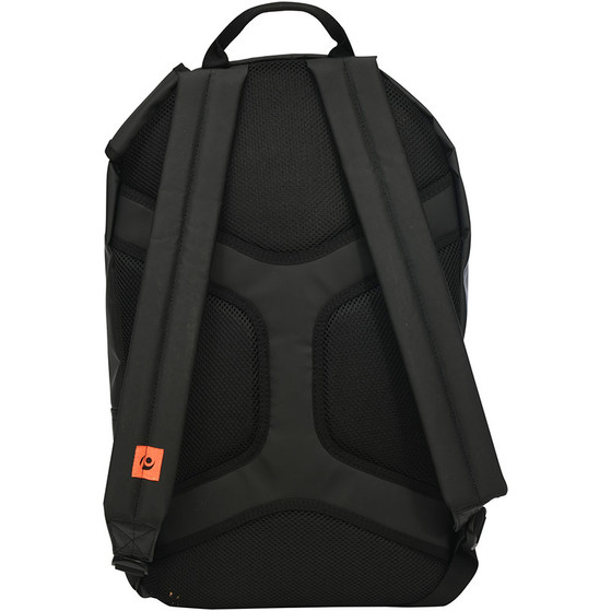 Princess Rucksack Premium JC#7 Junior