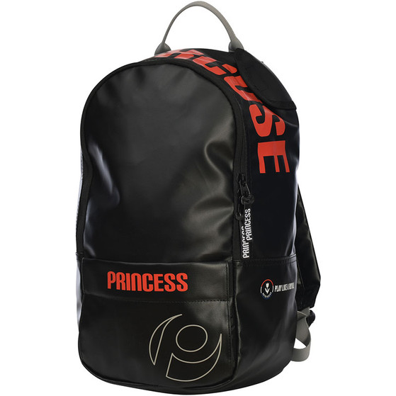 Princess Rucksack No Excuse Junior