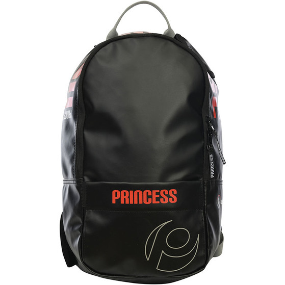 Princess Rucksack No Excuse Junior
