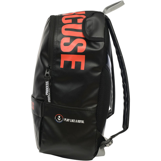 Princess Rucksack No Excuse Junior