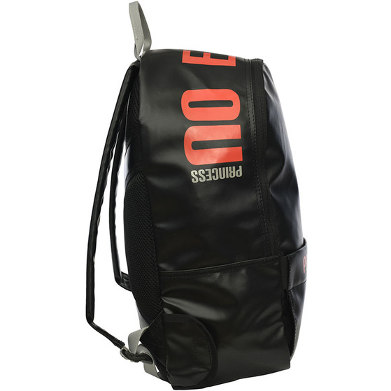 Princess Rucksack No Excuse Junior
