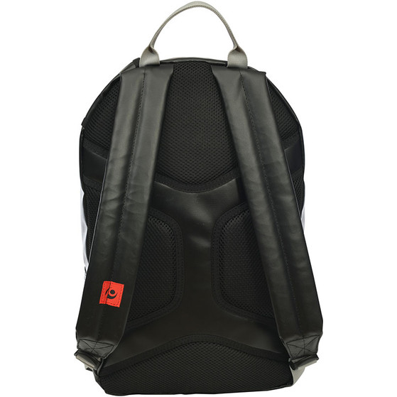 Princess Rucksack No Excuse Junior