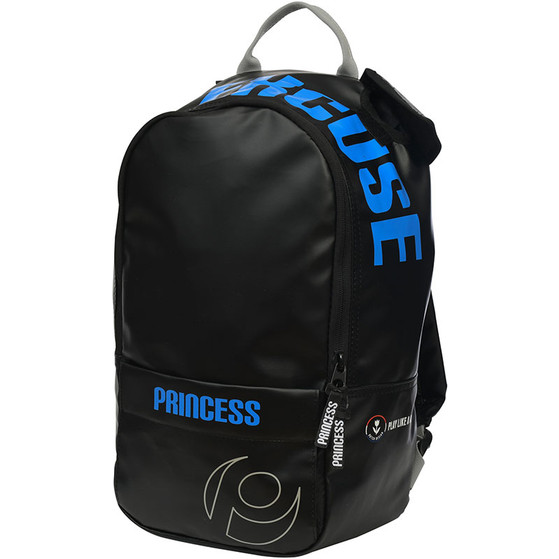 Princess Rucksack No Excuse Senior