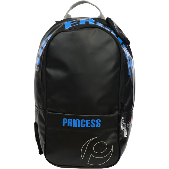 Princess Rucksack No Excuse Senior