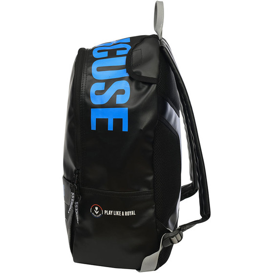 Princess Rucksack No Excuse Senior