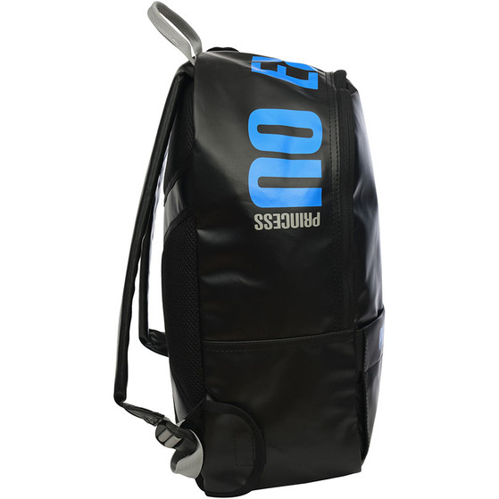 Princess Rucksack No Excuse Senior