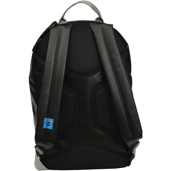 Princess Rucksack No Excuse Senior