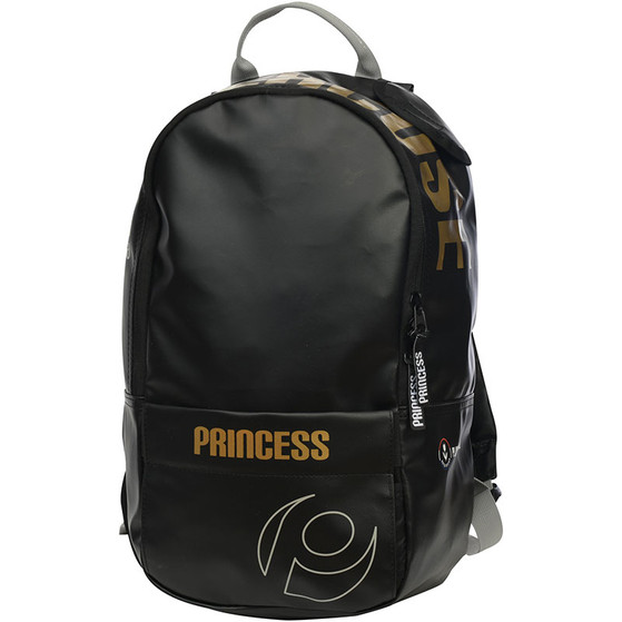 Princess Rucksack No Excuse Senior