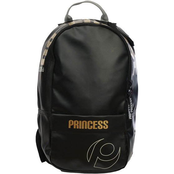 Princess Rucksack No Excuse Senior