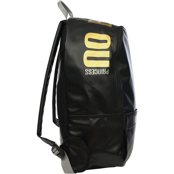 Princess Rucksack No Excuse Senior