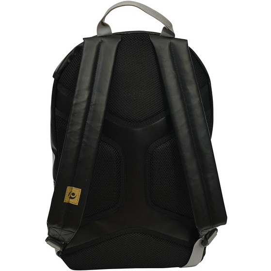 Princess Rucksack No Excuse Senior