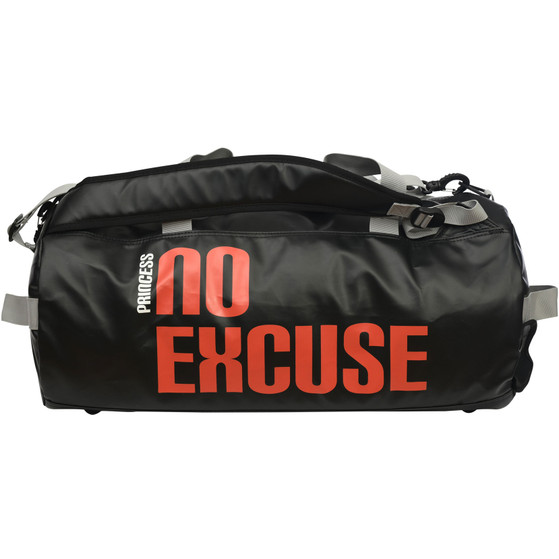 Princess Sporttasche No Excuse