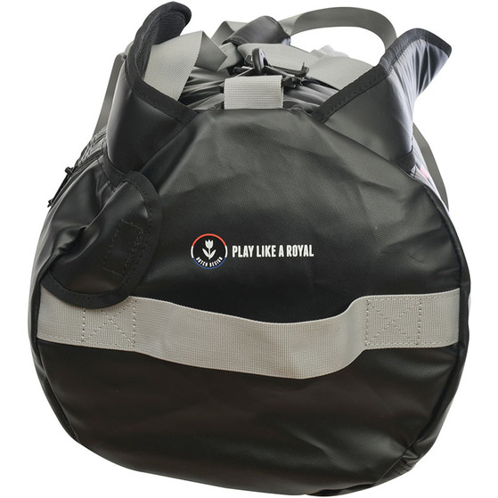 Princess Sporttasche No Excuse