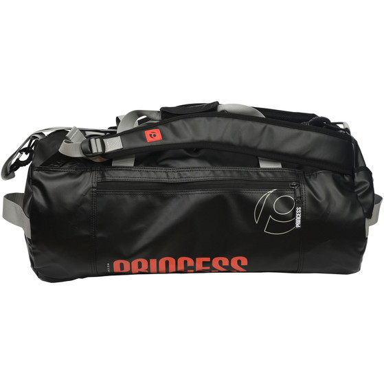 Princess Sporttasche No Excuse