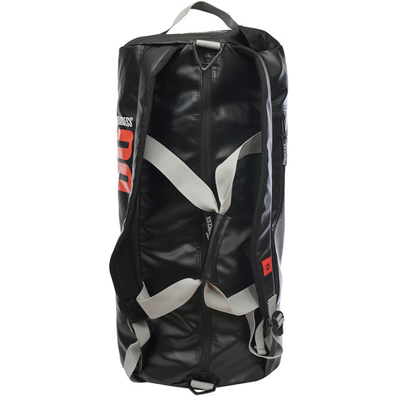 Princess Sporttasche No Excuse