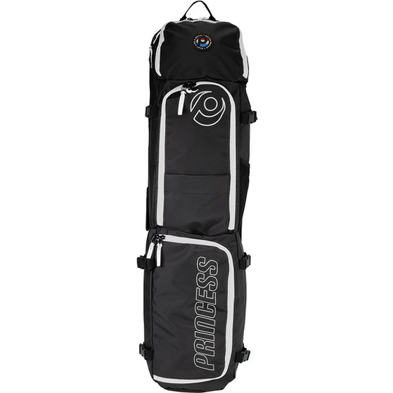 Princess Premium Stickbag