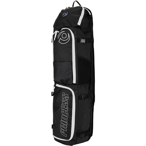 Princess Premium Stickbag