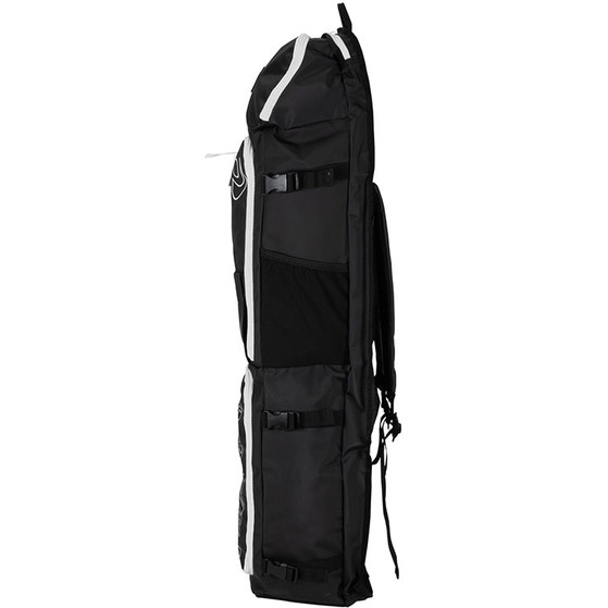 Princess Premium Stickbag