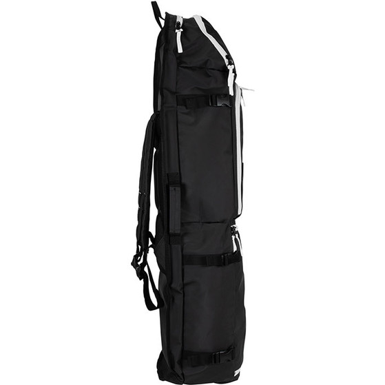 Princess Premium Stickbag