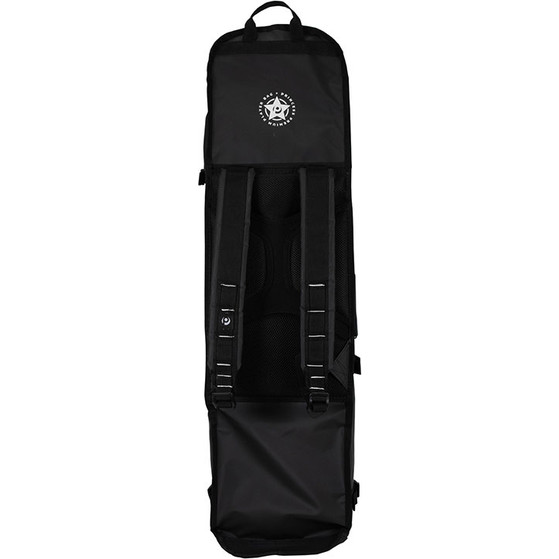 Princess Premium Stickbag