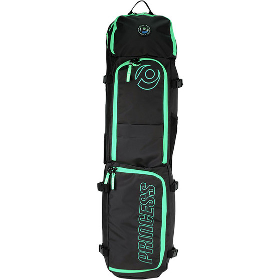 Princess Premium Schlägertasche